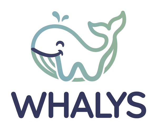 Whalys Chile