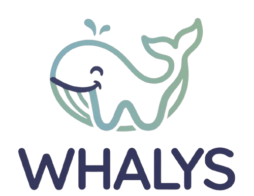 Whalys Chile